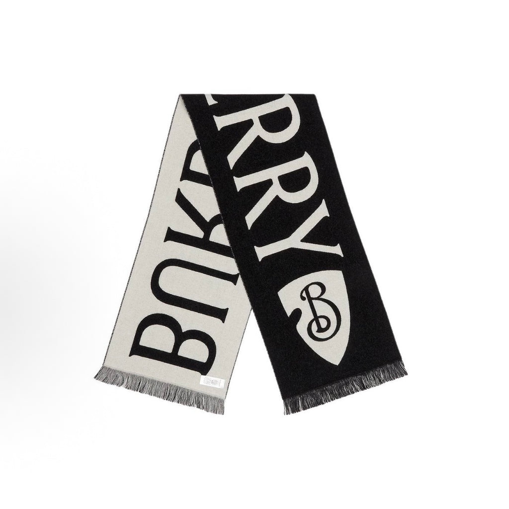 Scarf Wrap BBL105
