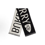 Scarf Wrap BBL105