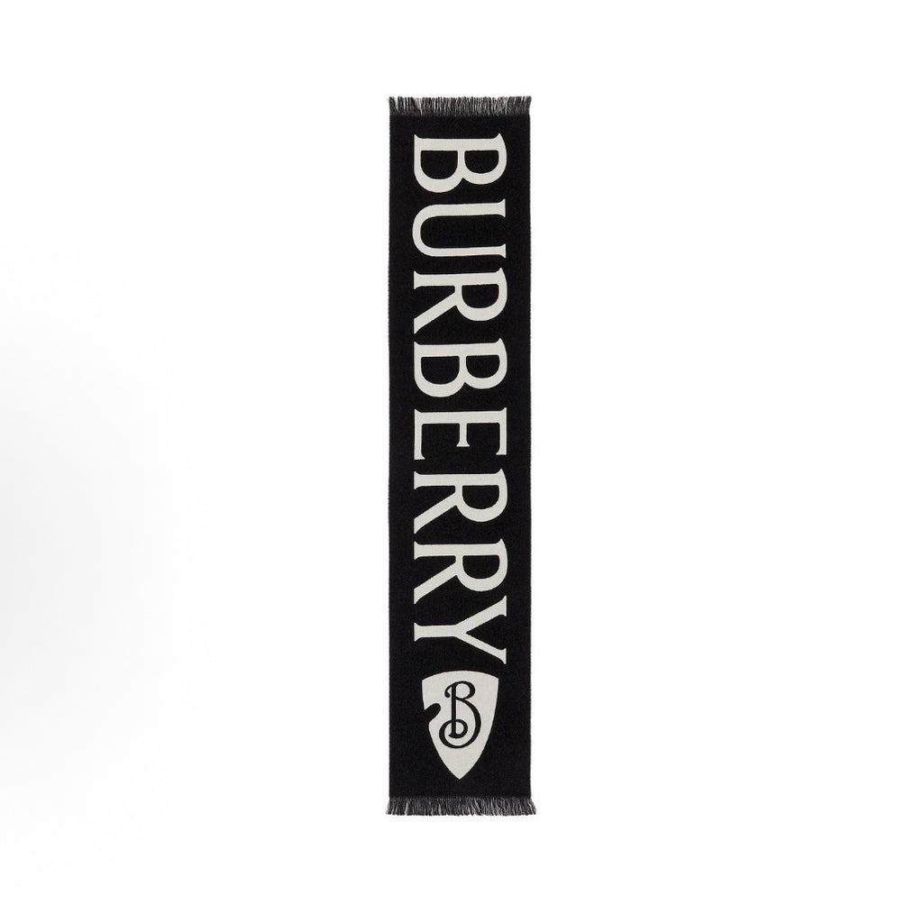 Scarf Wrap BBL105