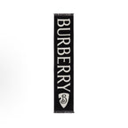Scarf Wrap BBL105
