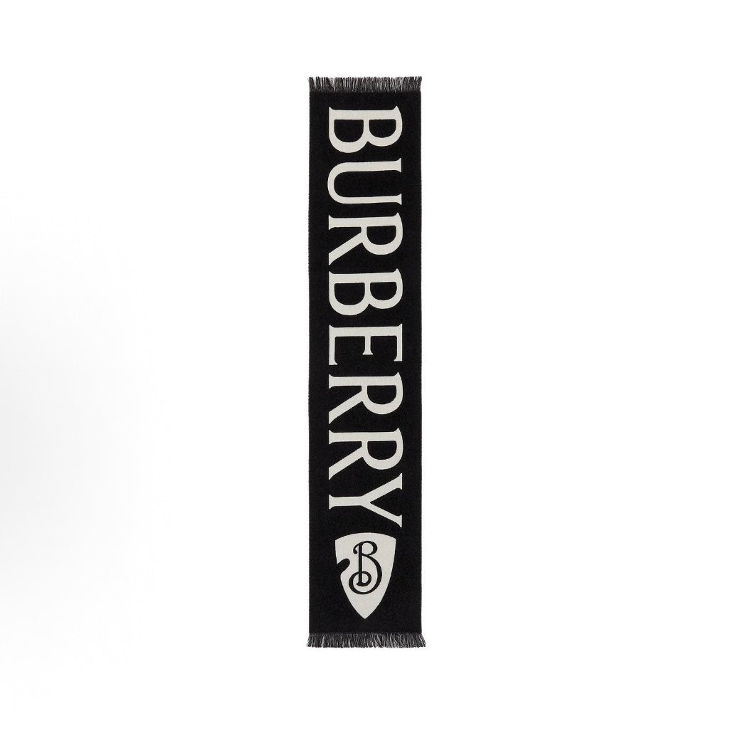 Scarf Wrap BBL105