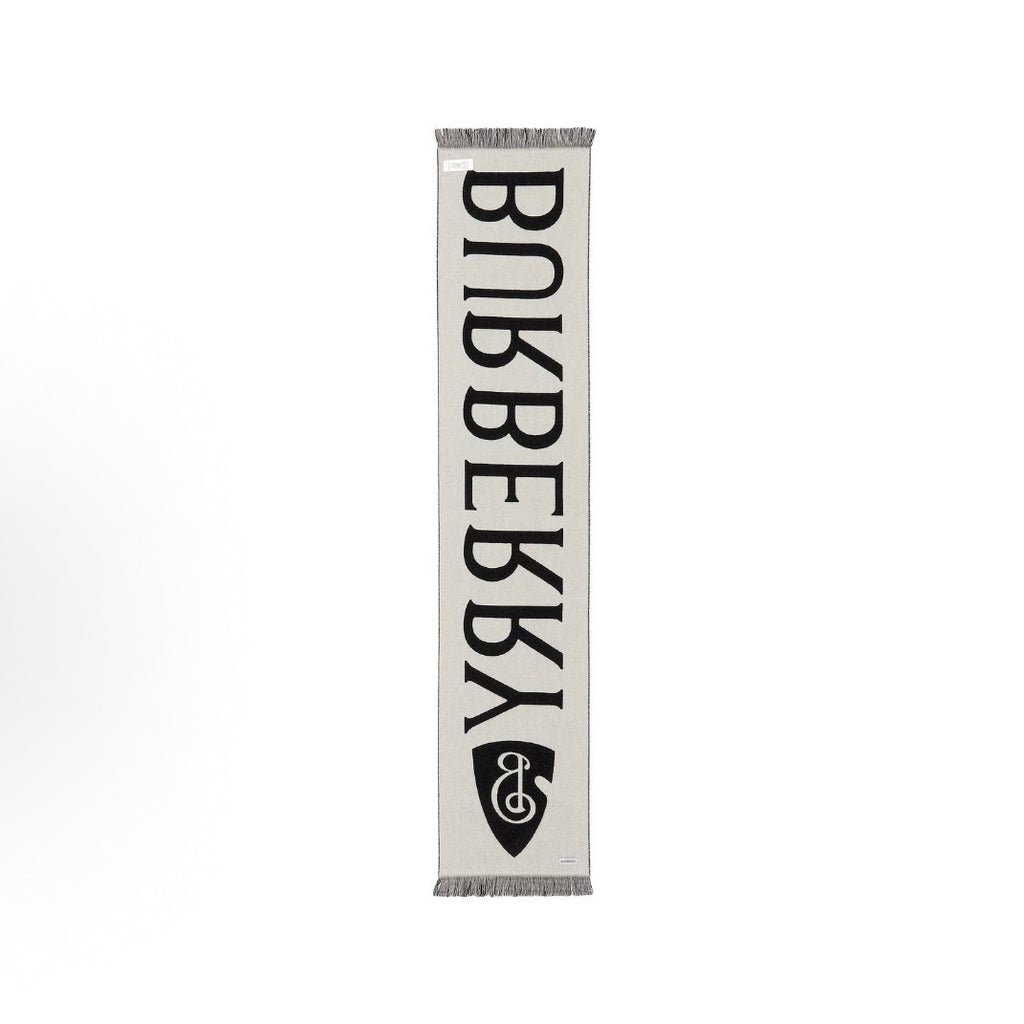 Scarf Wrap BBL105