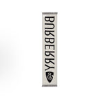 Scarf Wrap BBL105