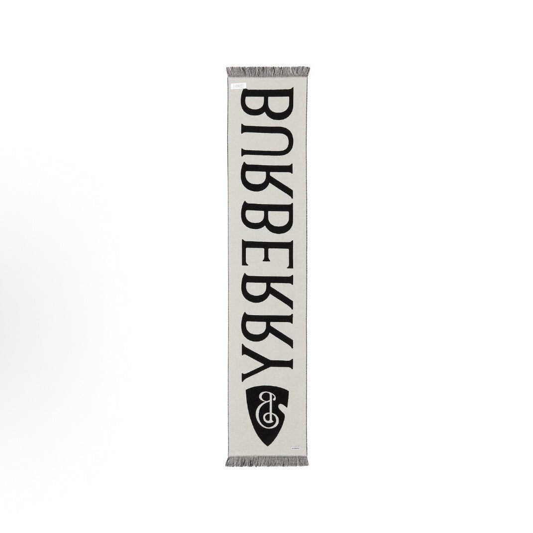 Scarf Wrap BBL105