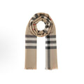 Scarf Wrap BBL106