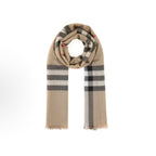 Scarf Wrap BBL106