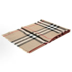 Scarf Wrap BBL106