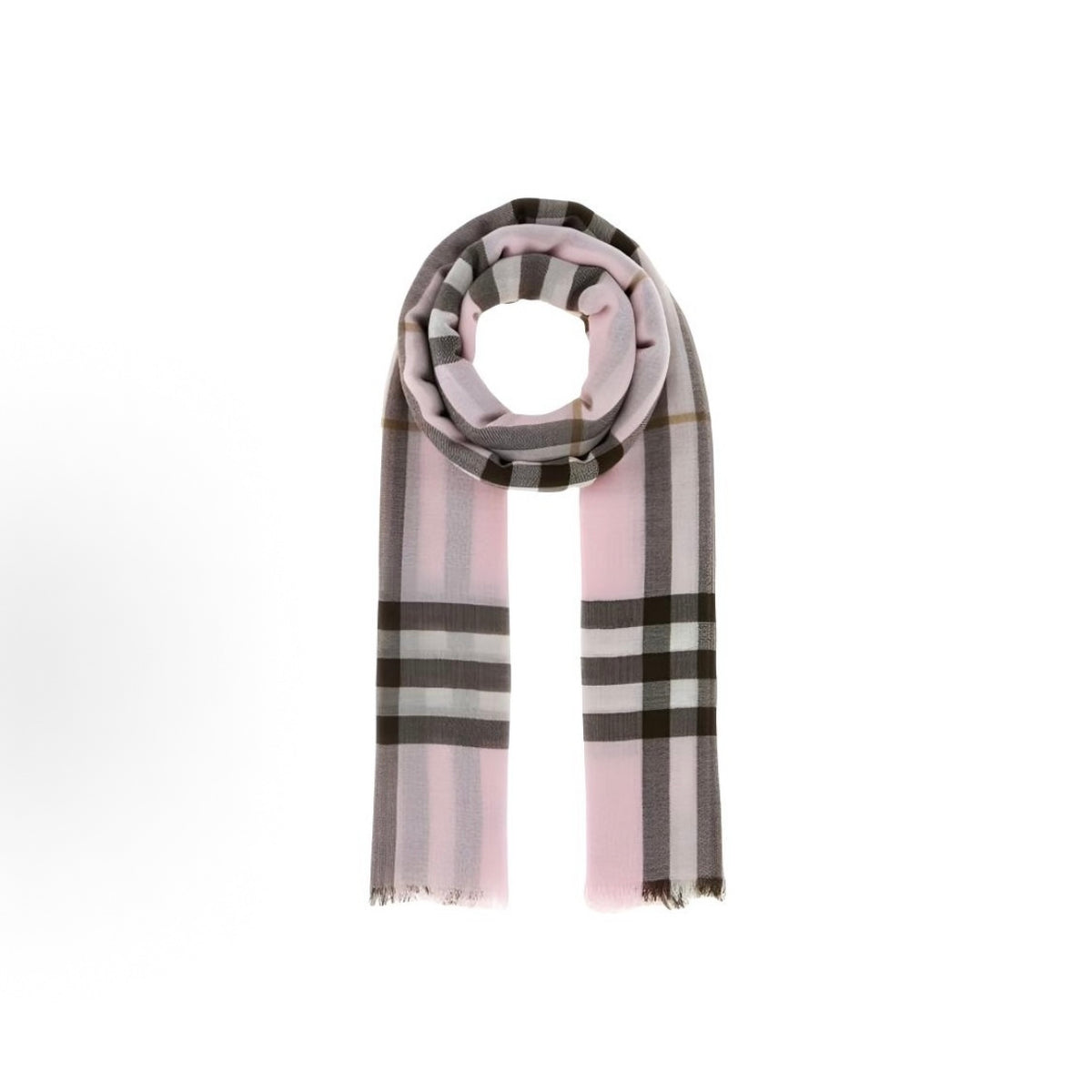 Scarf Wrap BBL106