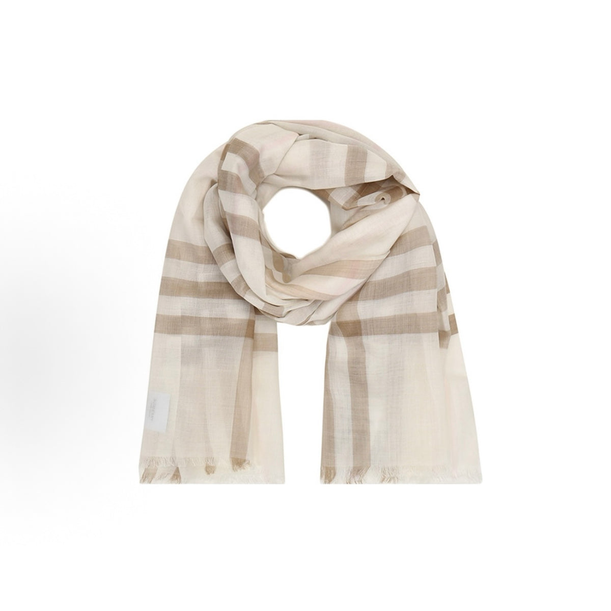 Scarf Wrap BBL106