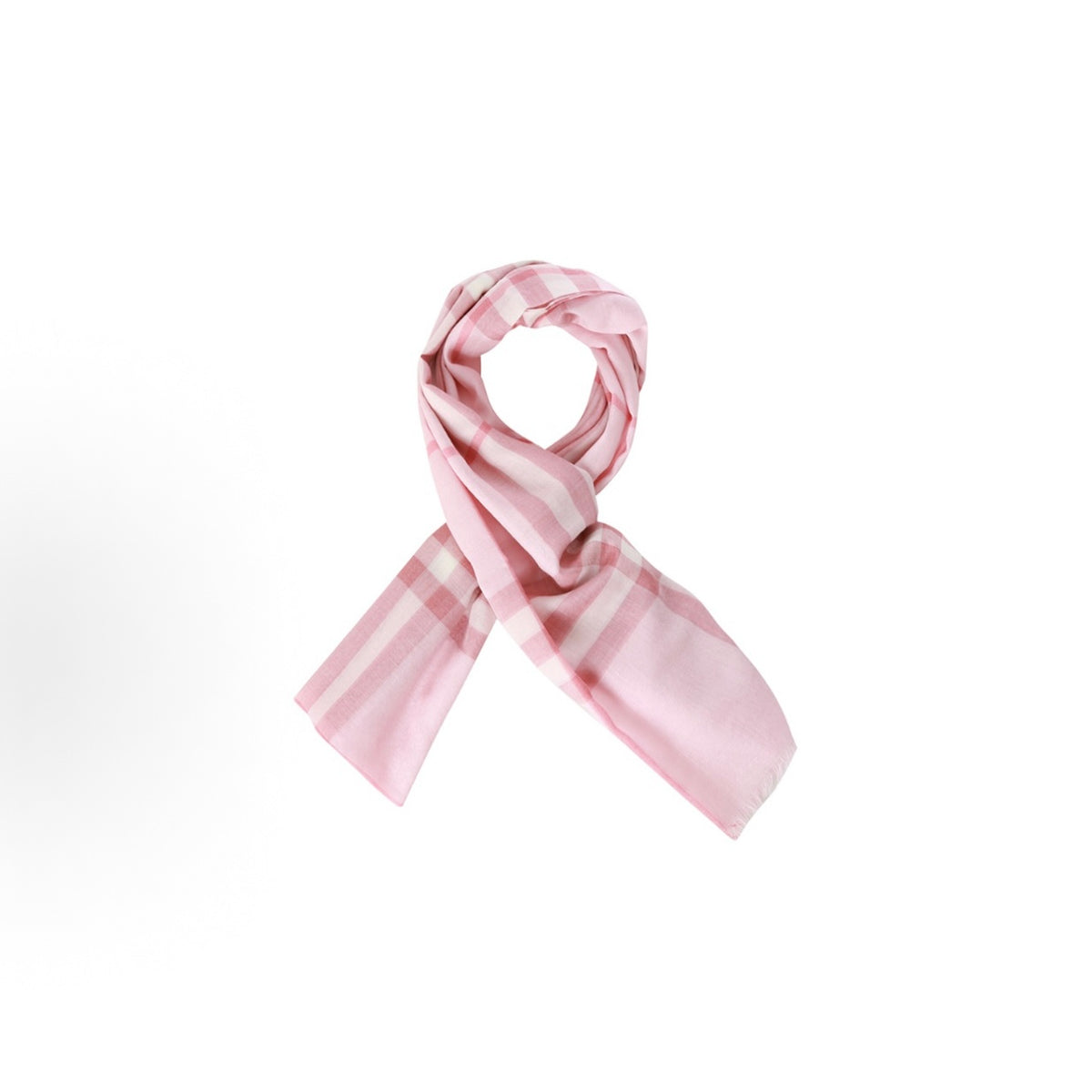 Scarf Wrap BBL106