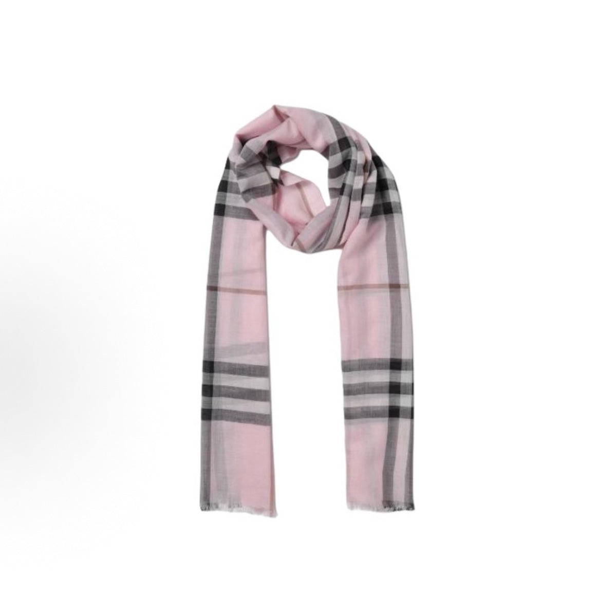 Scarf Wrap BBL106
