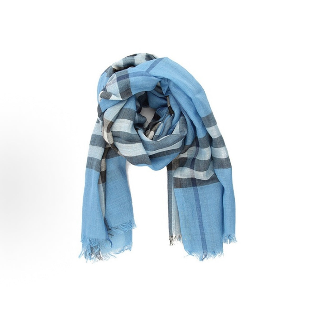 Scarf Wrap BBL106