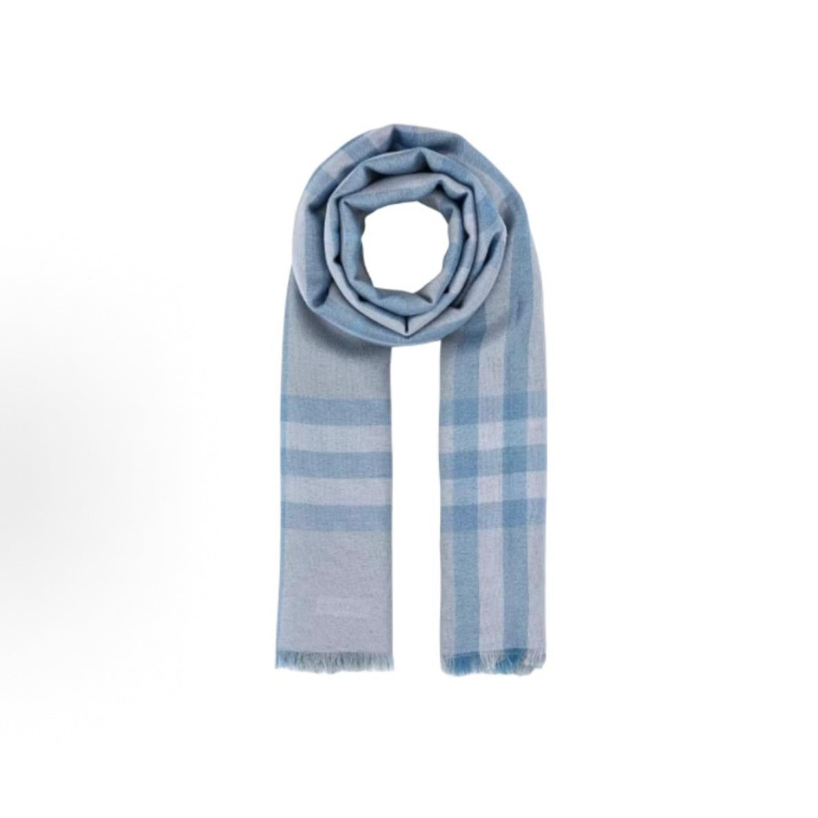 Scarf Wrap BBL106