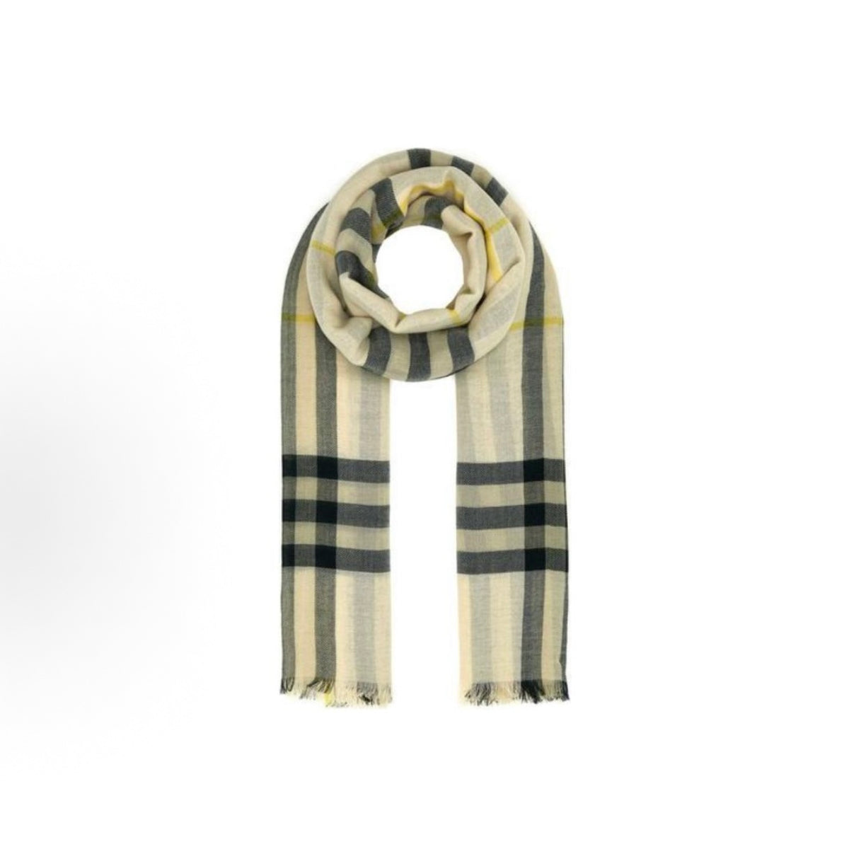 Scarf Wrap BBL106