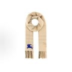 Scarf Wrap BBL107