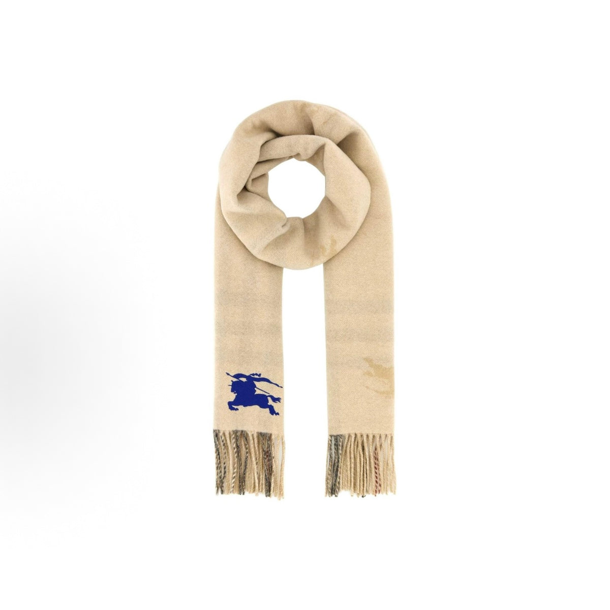 Scarf Wrap BBL107