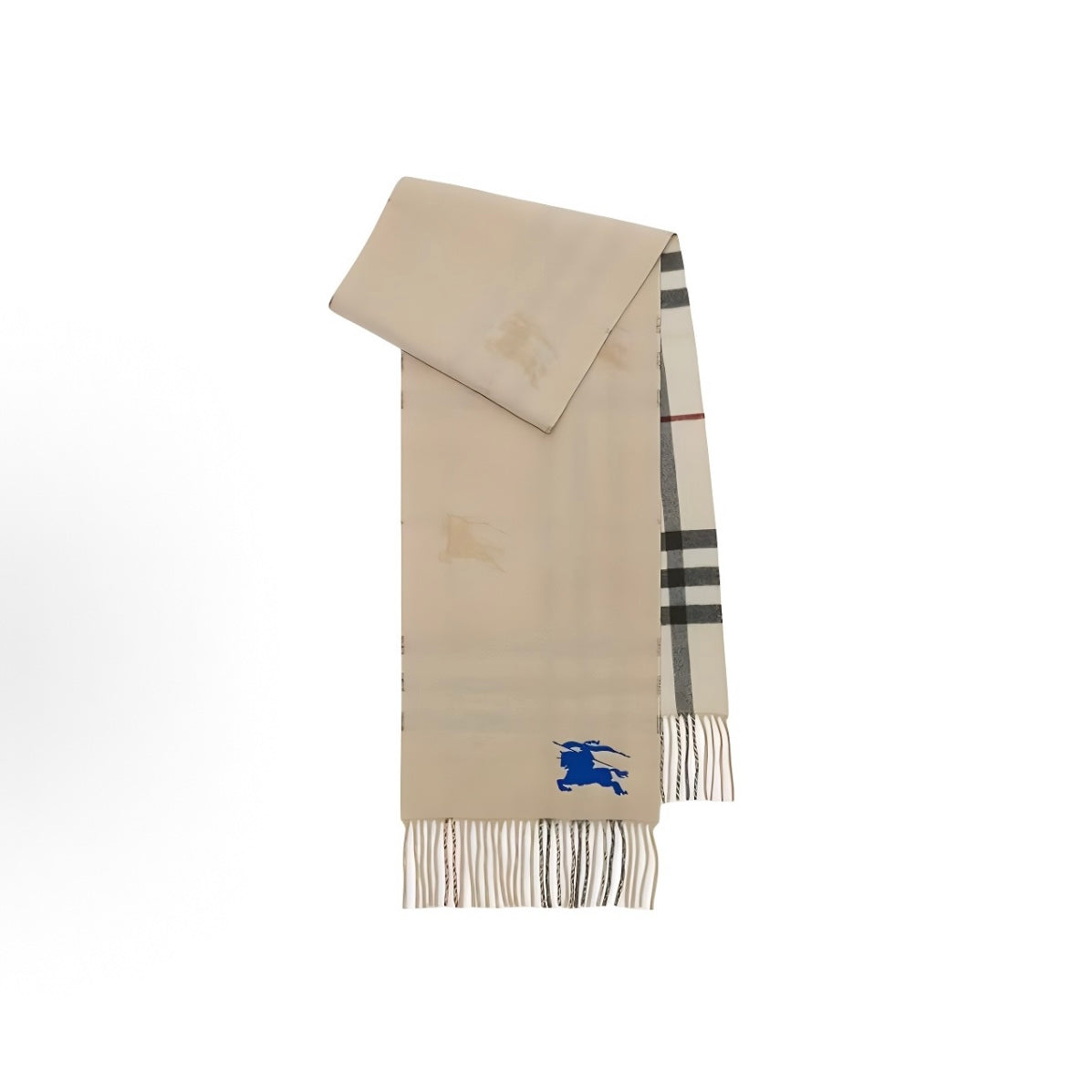 Scarf Wrap BBL107
