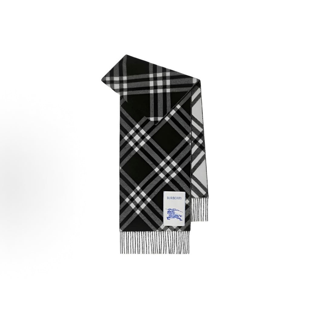 Scarf Wrap BBL108