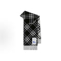 Scarf Wrap BBL108