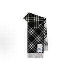 Scarf Wrap BBL108