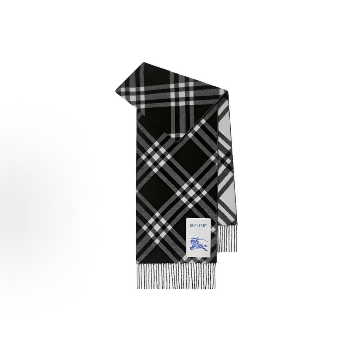 Scarf Wrap BBL108