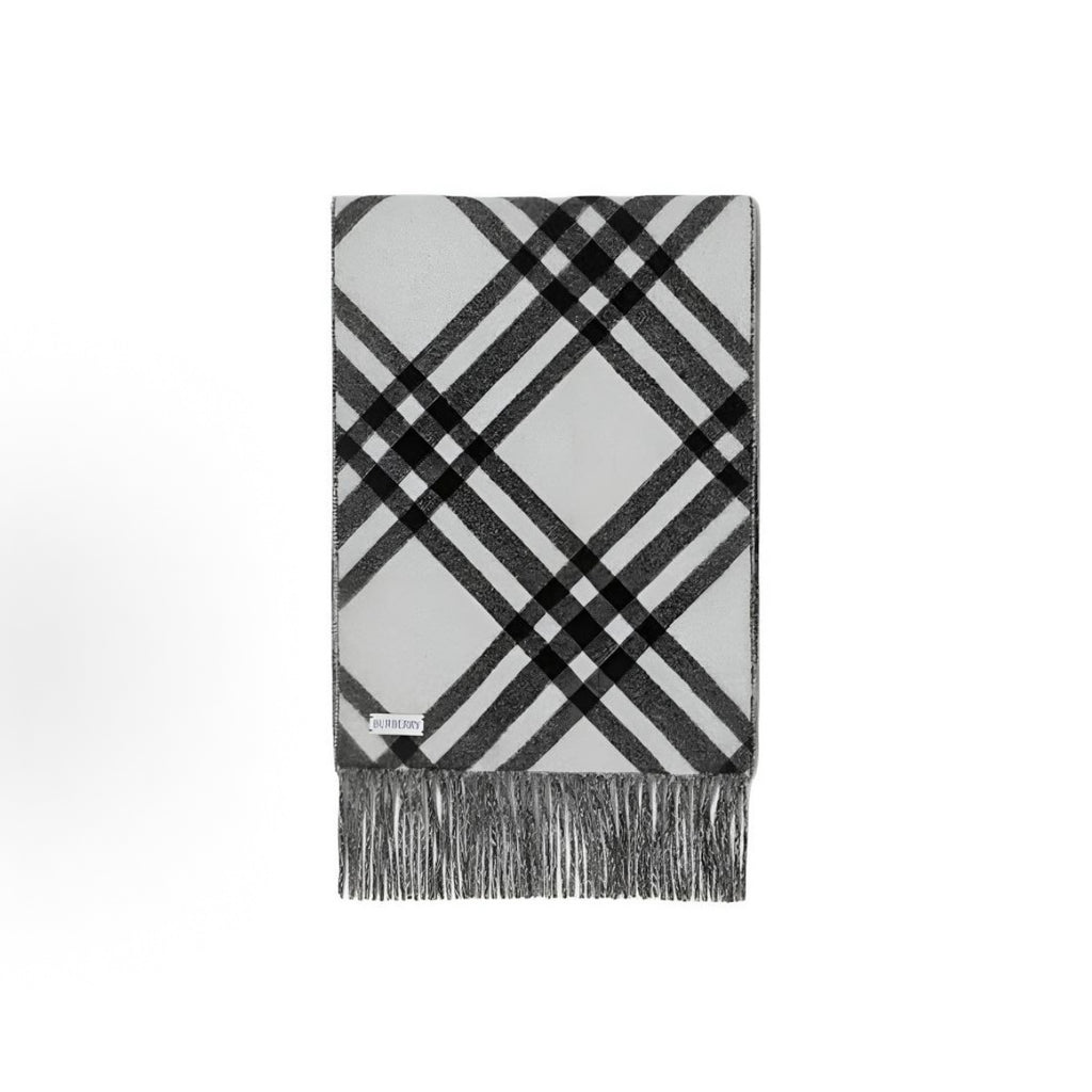 Scarf Wrap BBL108