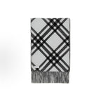 Scarf Wrap BBL108