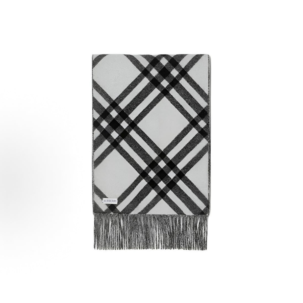 Scarf Wrap BBL108