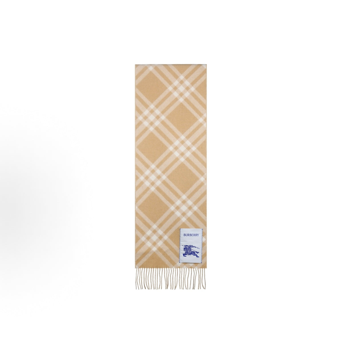 Scarf Wrap BBL108