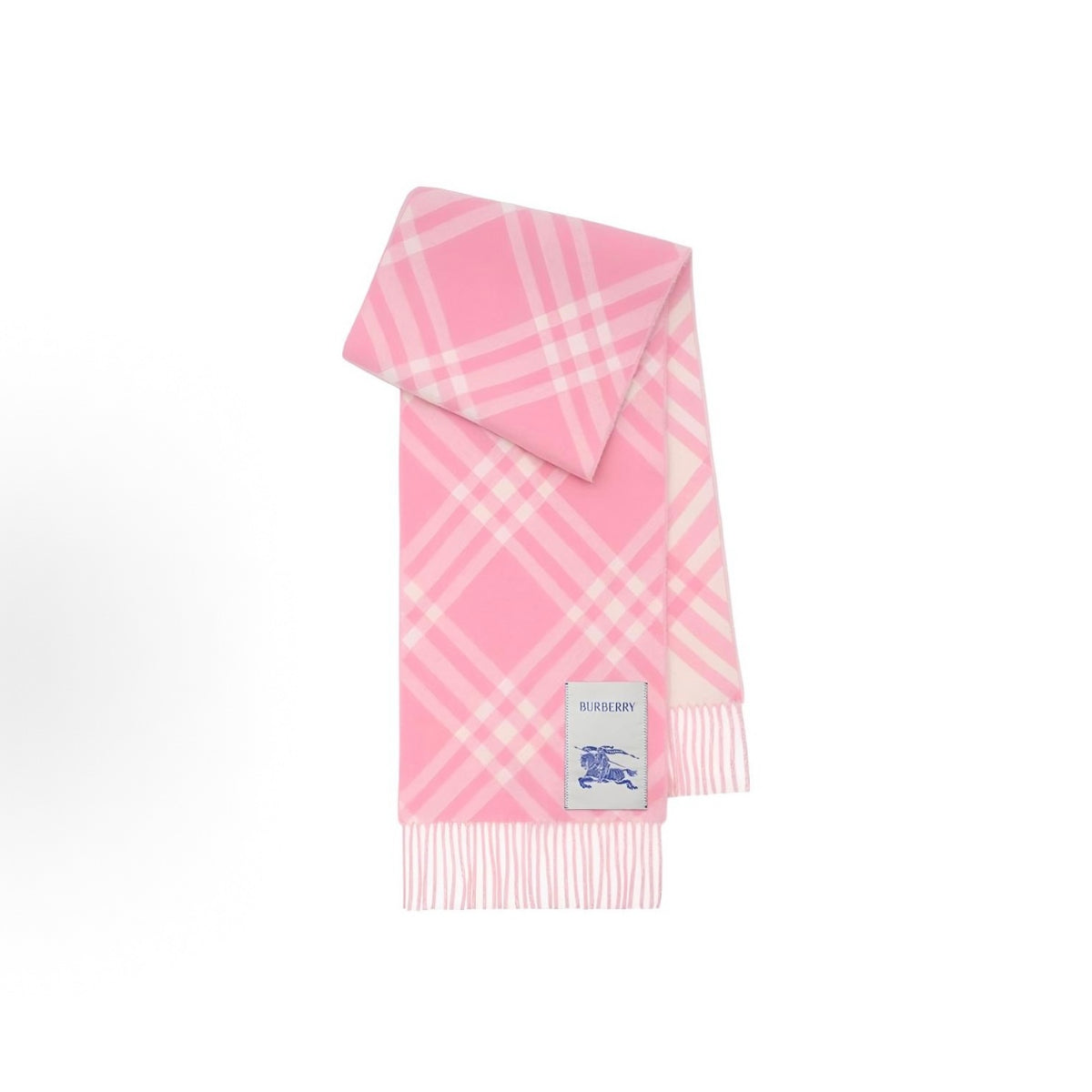 Scarf Wrap BBL108