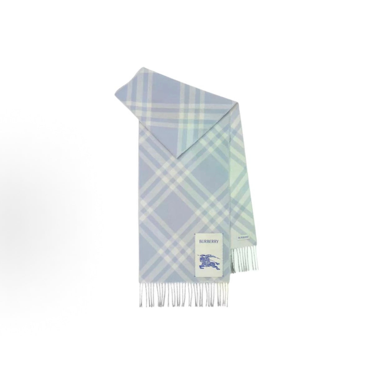 Scarf Wrap BBL108