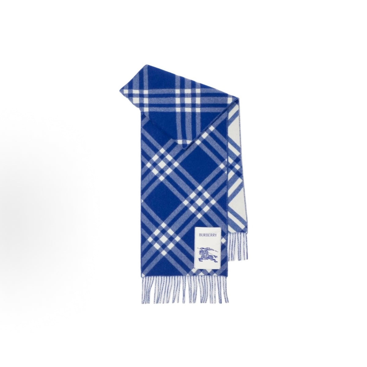 Scarf Wrap BBL108