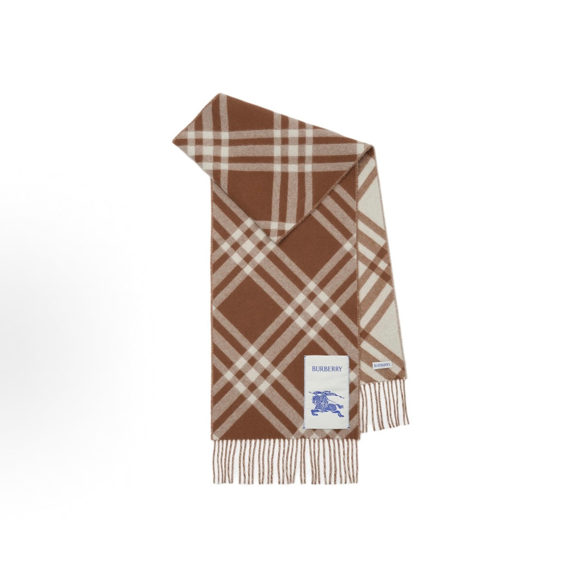Scarf Wrap BBL108