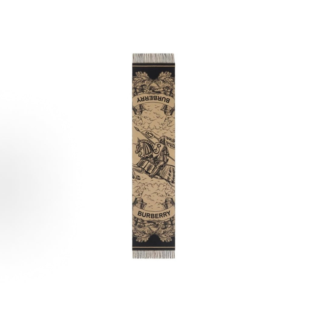 Scarf Wrap BBL109