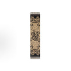 Scarf Wrap BBL109
