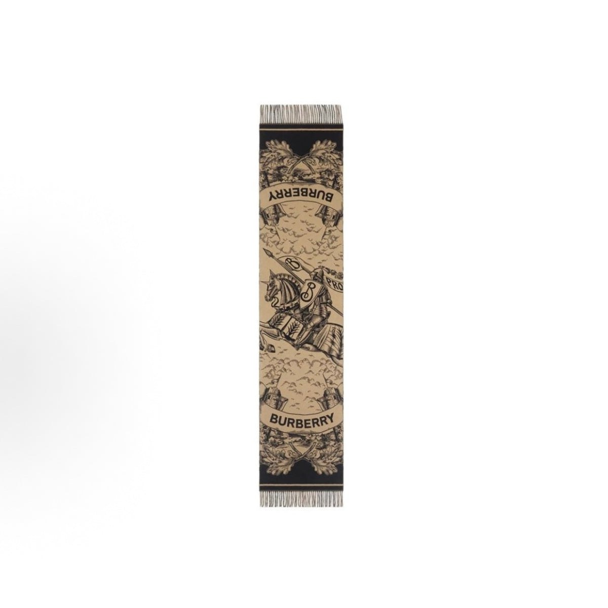 Scarf Wrap BBL109