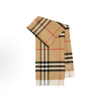 Scarf Wrap BBL110