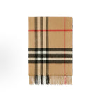 Scarf Wrap BBL110