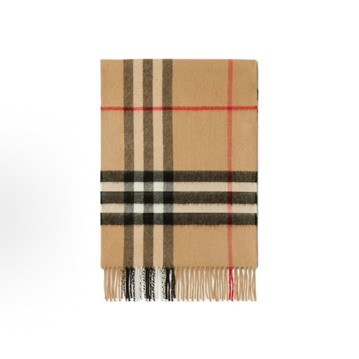 Scarf Wrap BBL110
