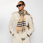 Scarf Wrap BBL110