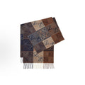 Scarf Wrap LYW101