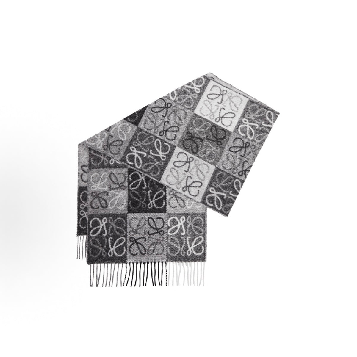 Scarf Wrap LYW101