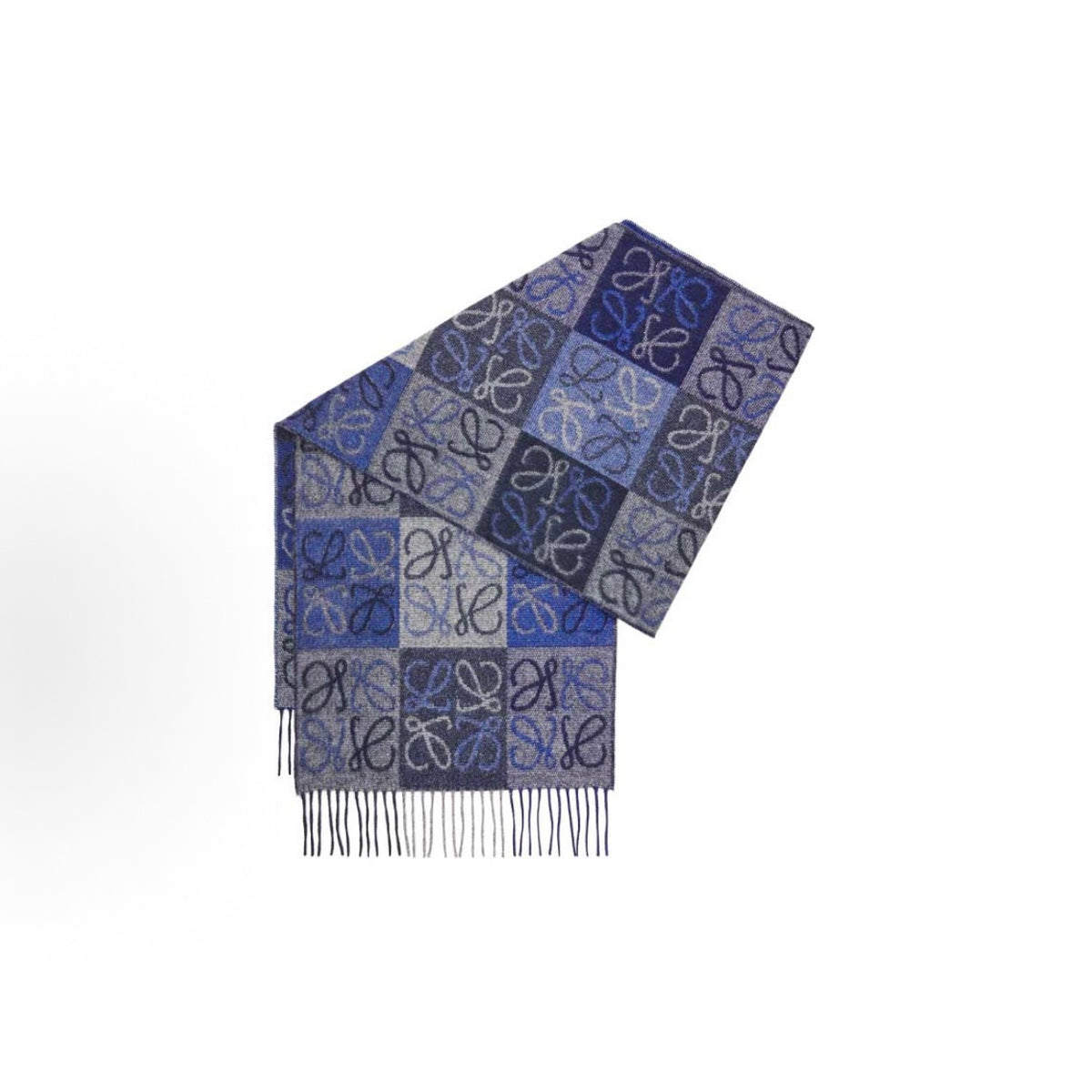 Scarf Wrap LYW101