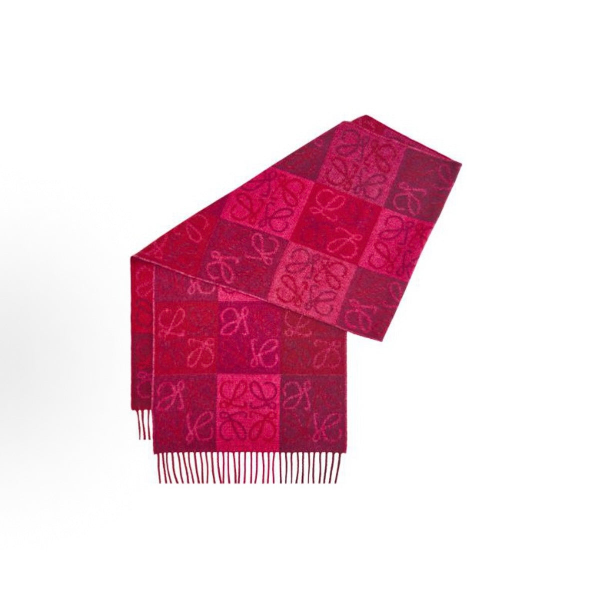 Scarf Wrap LYW101