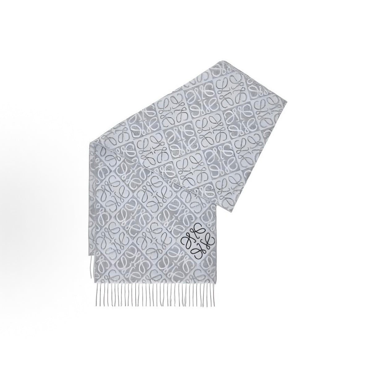 Scarf Wrap LYW101