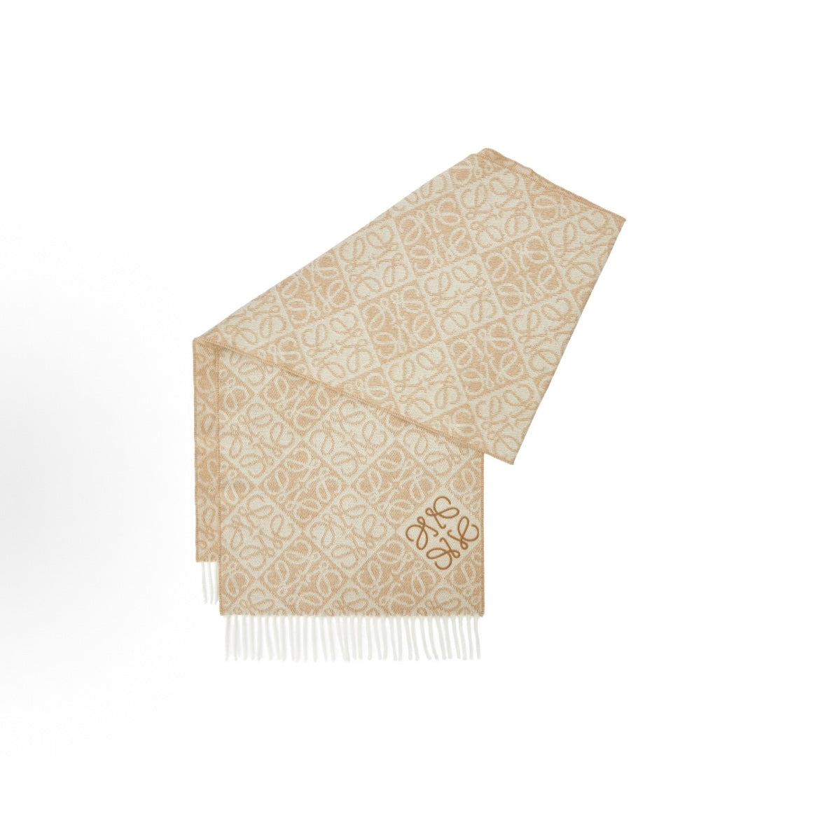 Scarf Wrap LYW101