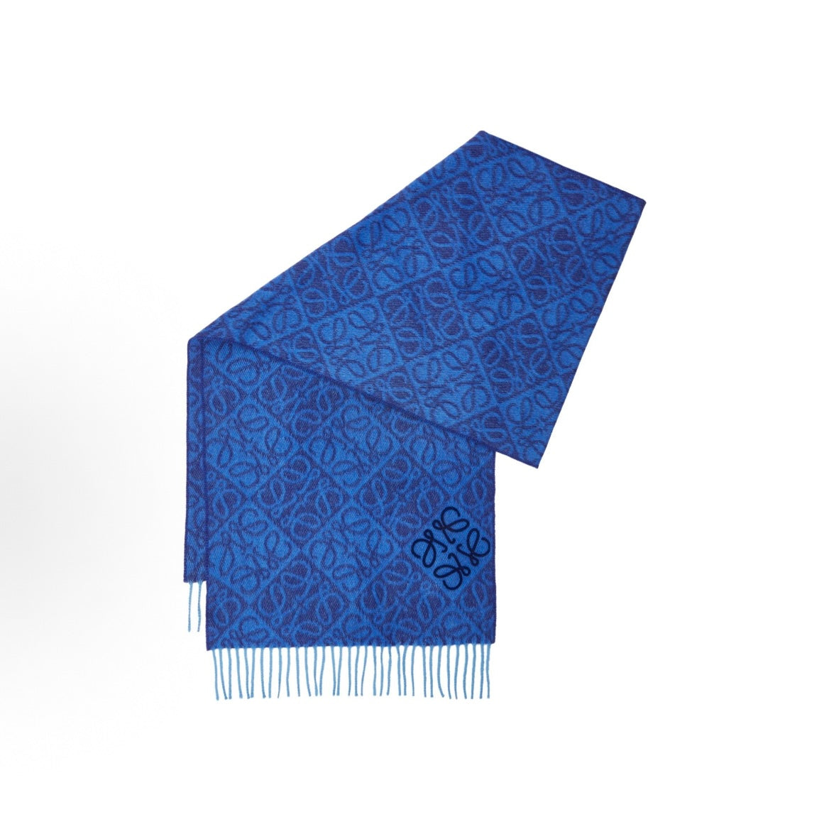 Scarf Wrap LYW101