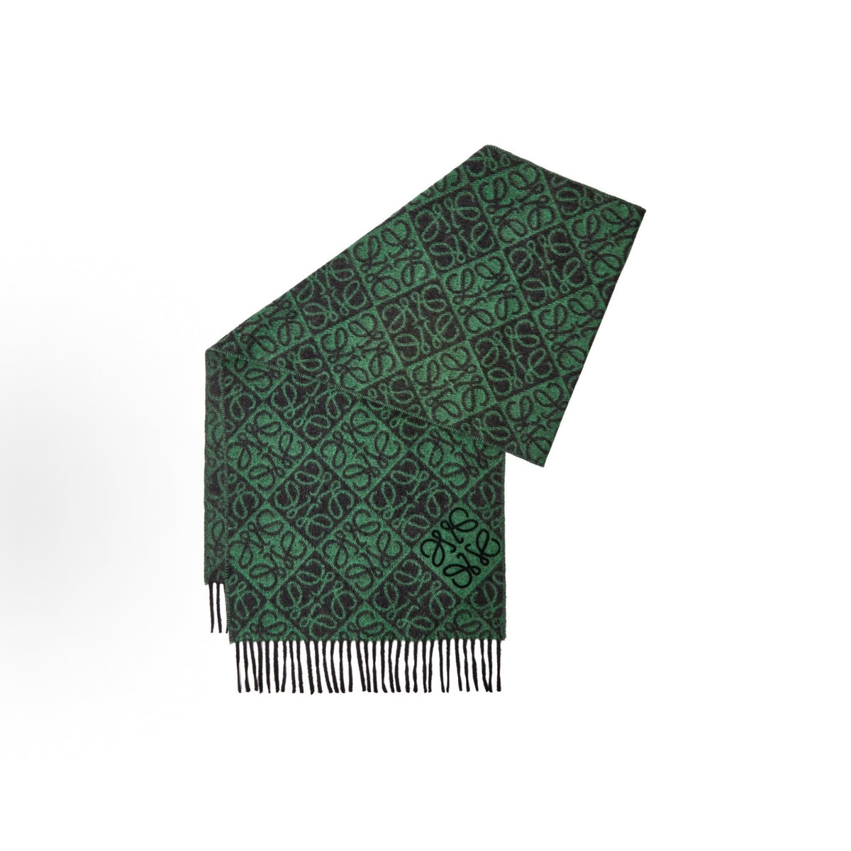 Scarf Wrap LYW101