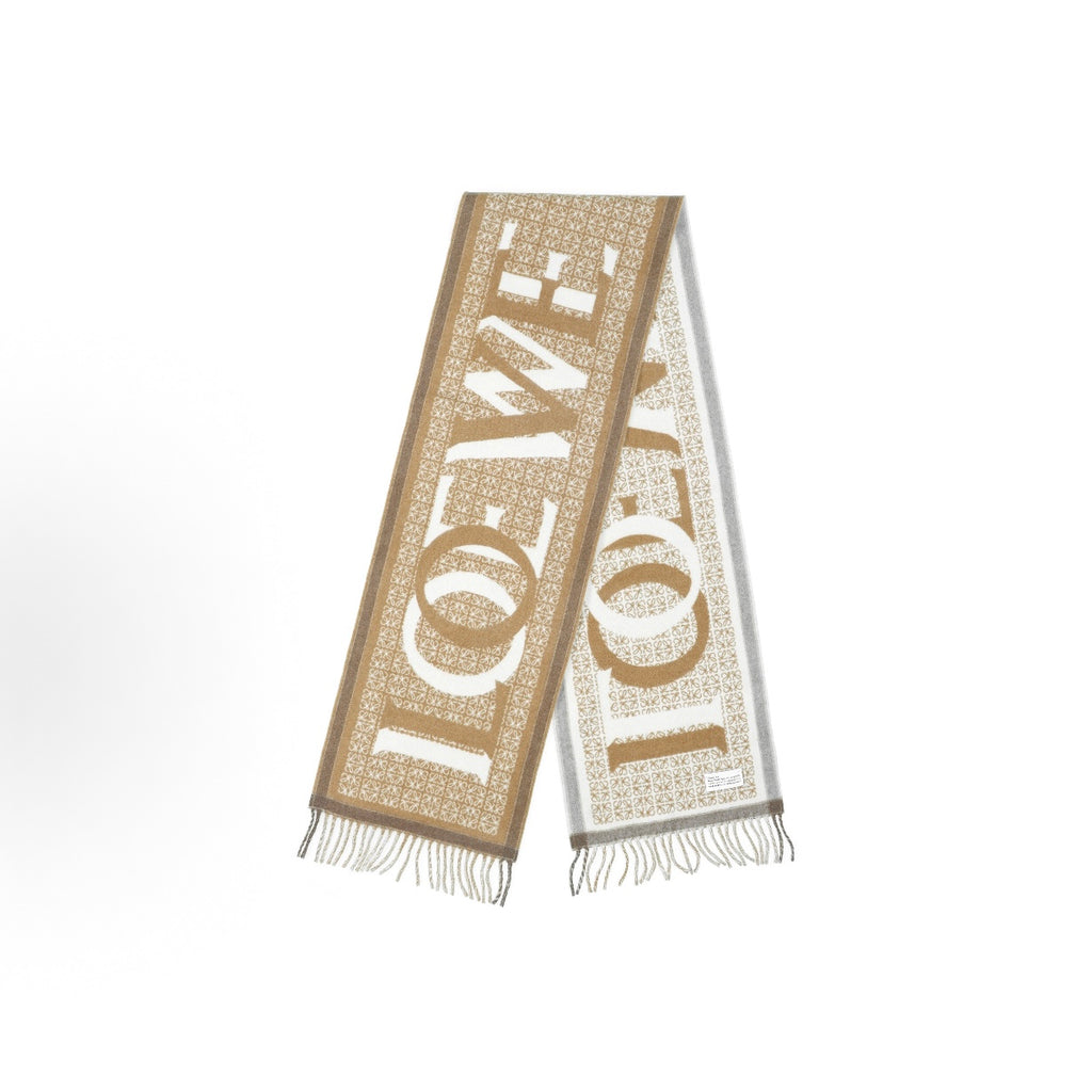 Scarf Wrap LYW103