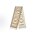 Scarf Wrap LYW103